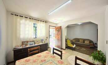 Imagem 3: Sobrado para venda- Boqueirão