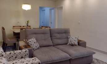 Imagem 5: Vendo Apartamento Condomínio The Gift Concórdia II - Araçatuba - SP