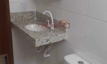 Imagem 6: Macafe 2 quartos com suíte, casa com quintal amplo, com possibilidade de colocar piscina