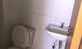 Imagem 5: Vendo apartamento quitado 2 quartos e 2 banheiros de frente ao Shopping Sul do Valparaíso