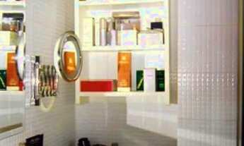 Imagem 7: OPORTUNIDADE LEBLON