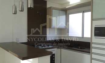 Imagem 3: Casa com 3 quartos, 110 m², à venda por R$ 950.000 Campeche - Florianópolis/SC