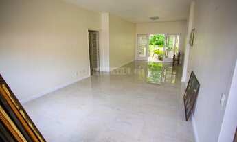 Imagem: Rio de Janeiro - Apartamento Padrão - Laranjeiras