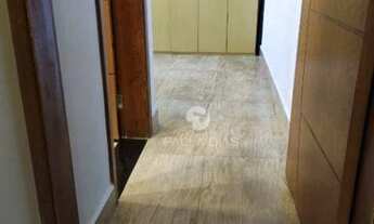 Imagem 6: Sobrado com 3 dormitórios à venda, 190 m² por R$ 1.120.000,00 - Sunlake Spa Residencial