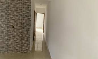 Imagem 7: Casa pronta para morar no Jardim Ingá