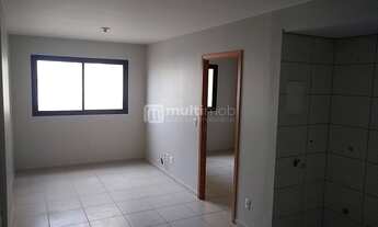 Imagem 4: Ceilândia - Apartamento Padrão - Ceilândia Norte (Ceilândia