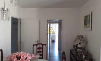 Imagem 5: Rio de Janeiro - Apartamento Padrão - Botafogo