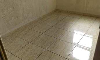 Imagem 4: Casa á venda em Paripe MSR