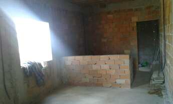 Imagem 5: Vendo lote de 385m2