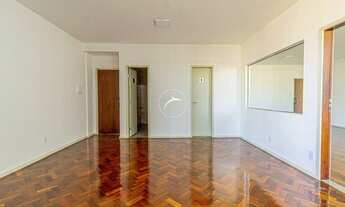 Imagem 7: Brasília - Conjunto Comercial/Sala - Asa Sul