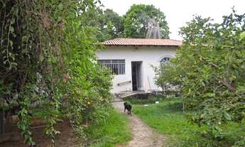 Imagem 6: BETIM - Casa Padrão - Santo Antônio