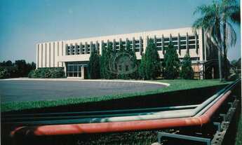 Imagem 4: Campinas - Prédio Inteiro - Real Parque