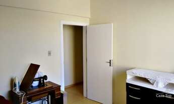 Imagem 6: Apartamento à venda Centro - Edifício Santana