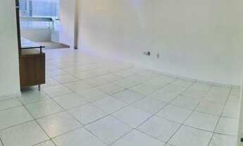 Imagem 5: Apartamento à venda, 3 quartos, 1 suíte, 1 vaga, Piedade - Jaboatão dos Guararapes/PE