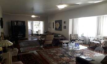 Imagem 1: Excelente local oportunidade!