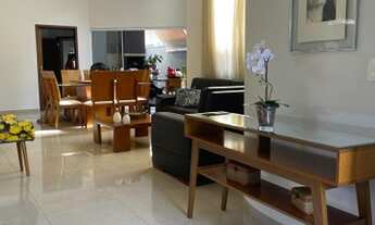 Imagem 7: Casa no Gaivota I com 3 dormitorios