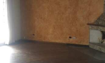 Imagem 2: Casa para aluguel tem 300 metros quadrados com 4 quartos em Jardim Santa Júlia - Jundiaí