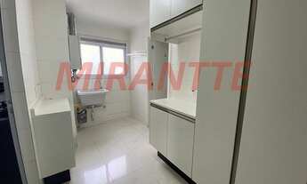 Imagem 7: Apartamento com 3 dormitórios à venda, 200 m² por R$ 2.190.000,00 - Santa Teresinha - São