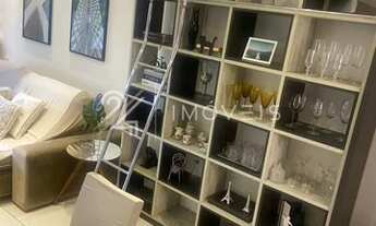 Imagem 5: Cabo Frio - Casa Padrão - Peró