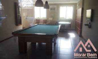 Imagem 5: Rio de Janeiro - Apartamento Padrão - Recreio dos Bandeirantes