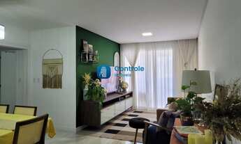 Imagem 6: FLORIANóPOLIS - Apartamento Padrão - Balneário