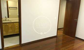 Imagem 7: Rio de Janeiro - Apartamento Padrão - Jardim Oceânico