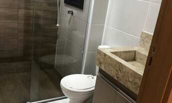 Imagem 5: Alugo Apartamento Garden 2 Quartos