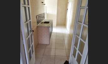 Imagem 5: Apartamento para venda tem 88 metros quadrados com 2 quartos em Vila Valqueire - Rio de Ja