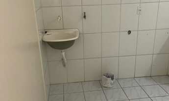 Imagem 4: Aluguel Santo Antônio