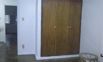 Imagem 7: Casa Sobrado em São Paulo