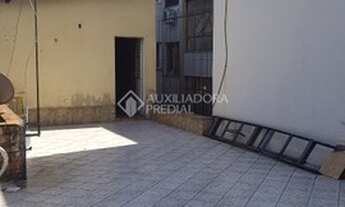 Imagem 5: SãO LEOPOLDO - Casa Padrão - Centro