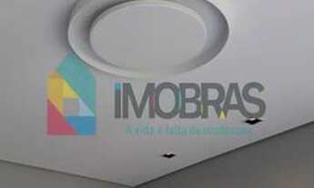 Imagem 6: Rio de Janeiro - Apartamento Padrão - Copacabana