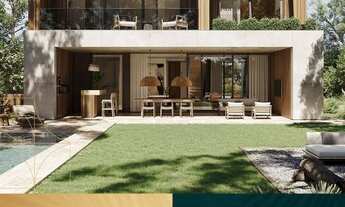 Imagem: Jardins das Naçoes Urbanova - 2.441,14m²