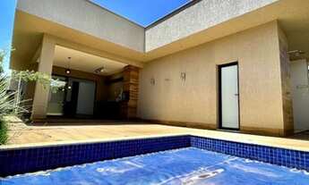 Imagem 7: Casa Térrea - Jardins Bolonha