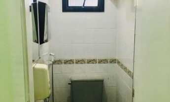 Imagem 3: RIO DE JANEIRO - Conjunto Comercial/Sala - TIJUCA