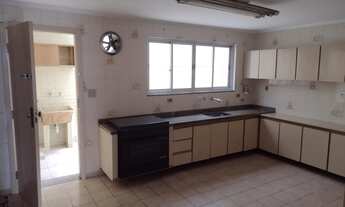 Imagem 5: Sobrado para locação