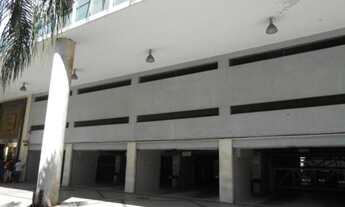 Imagem 3: RIO DE JANEIRO - Box/Garagem - CENTRO