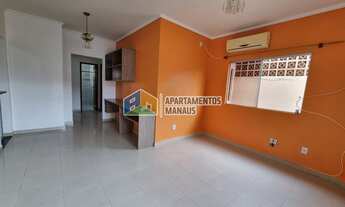 Imagem 6: Casa Avenida das torres - Cond. Sun Ville 3 quartos Flores