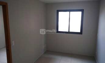 Imagem 2: Ceilândia - Apartamento Padrão - Ceilândia Norte (Ceilândia