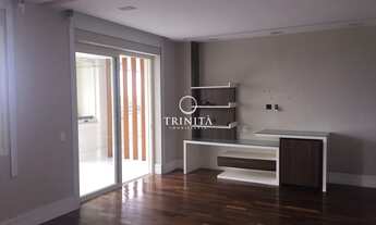 Imagem 6: Barra da Tijuca Apartamento com 4 dormitórios