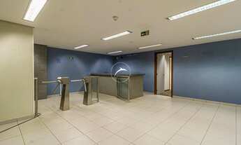 Imagem 2: Brasília - Loja/Salão - Guará I