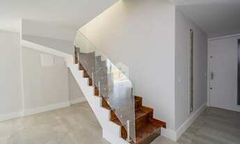 Imagem 2: RIO DE JANEIRO - Apartamento Padrão - Barra da Tijuca