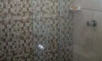 Imagem 5: VENDO CASA IMOBILIADA EM SALINAS CIDREIRA