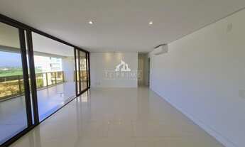 Imagem 6: Rio de Janeiro - Apartamento Padrão - Barra da Tijuca