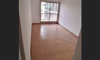 Imagem 3: Apartamento para venda tem 88 metros quadrados com 2 quartos em Vila Valqueire - Rio de Ja