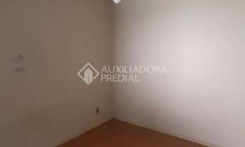 Imagem 5: PORTO ALEGRE - Apartamento Padrão - Floresta