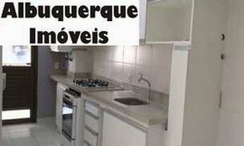 Imagem 3: APARTAMENTO RESIDENCIAL em SÃO LUÍS - MA, CALHAU