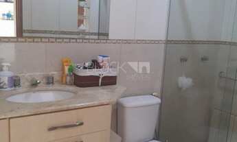 Imagem 5: Rio de Janeiro - Apartamento Padrão - Recreio dos Bandeirantes