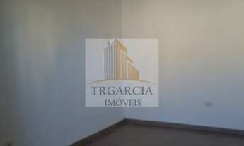 Imagem 3: Apartamento em Vila Carrao - São Paulo