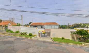 Imagem 2: Vendas Sobrado Curitiba PR